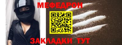 герыч Владимир