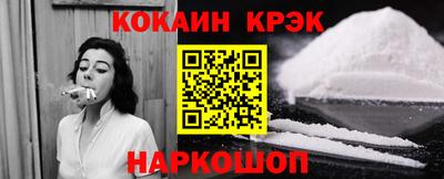 герыч Владимир