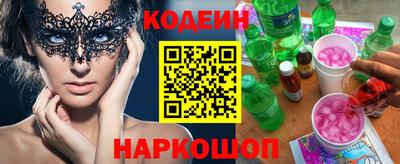 герыч Владимир