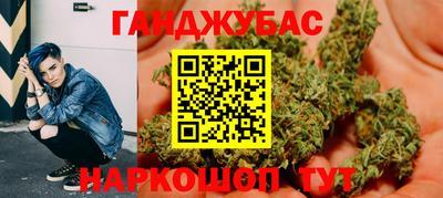 герыч Владимир