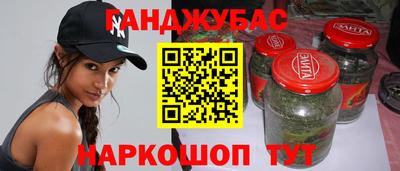 герыч Владимир