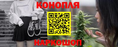 герыч Владимир