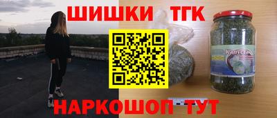 герыч Владимир