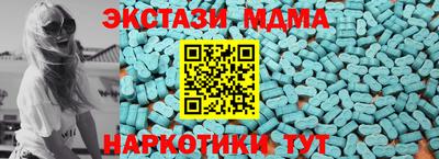 герыч Владимир