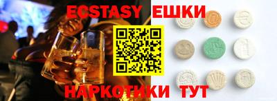 герыч Владимир