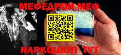 герыч Владимир